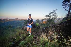 BIB: 
                            <button type="button" onclick="openModal(19051082)" class="btn btn-primary btn-sm float-right btn-popup" data-toggle="modal" data-target=".modal-high-quality">
                        <i class="fas fa-shopping-cart"></i> Add to Cart
                    </button>
                                            <button type="button" onclick="isThisMe(19051082, true)" class="btn btn-success btn-sm float-right btn-popup btn-isme hidden" data-toggle="tooltip" data-placement="bottom" title="นี่คือรูปของคุณใช่ไหม คลิกที่นี่เพื่อเอาเข้าอัลบั้ม">
                        <i class="fas fa-plus"></i> Add to album
                    </button>
                    <button type="button" onclick="isThisMe(19051082, false)" class="btn btn-warning btn-sm float-right btn-popup btn-isnotme hidden">
                        <i class="fas fa-ban"></i> Remove from album
                    </button>